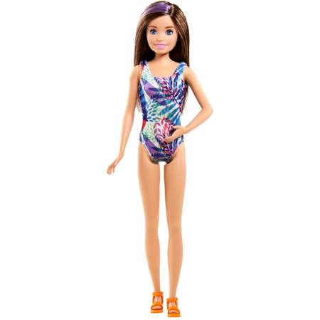 Кукла мини Barbie