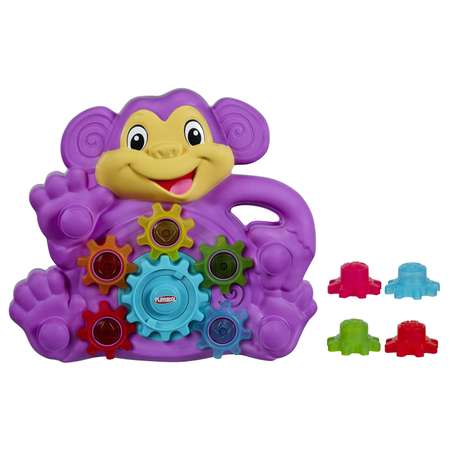 Игрушка Playskool