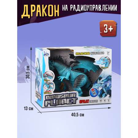Дракон РУ AUTODRIVE