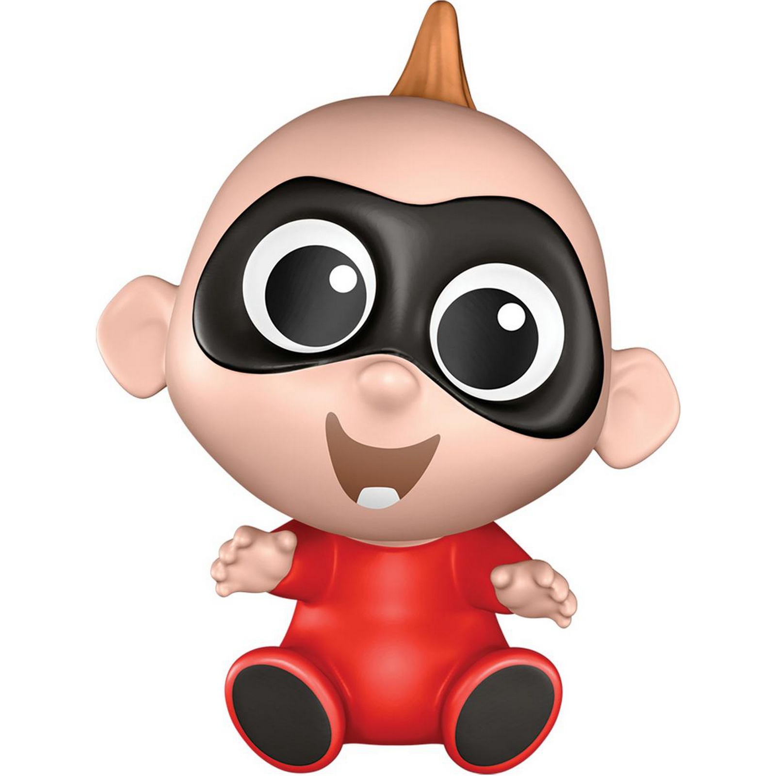 Фигурка Pixar - фото 12