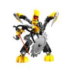 Конструктор LEGO Bionicle 39 дет.