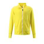 Толстовка Reima