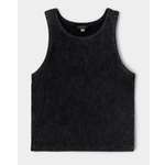 Топ Futurino Fashion