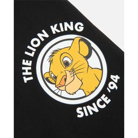 Брюки The Lion King