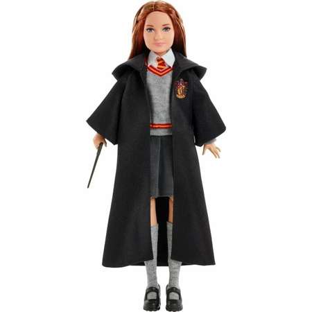 Кукла модельная Harry Potter