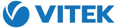 VITEK
