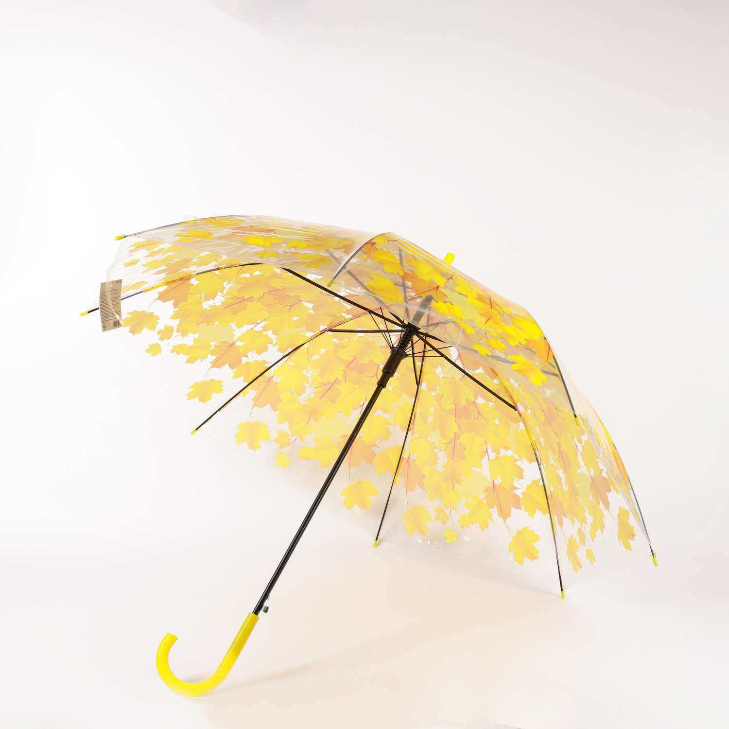 Зонт ё - фото 1