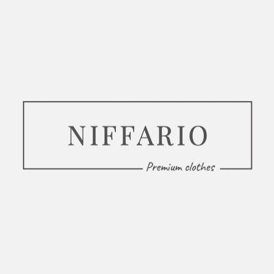 Niffario