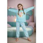 Пижама Mark Formelle (Марк Формэль)