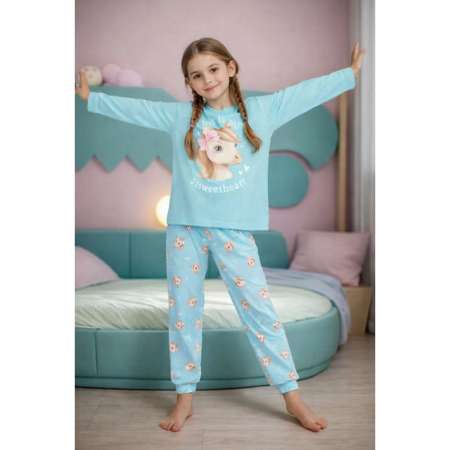 Пижама Mark Formelle (Марк Формэль)