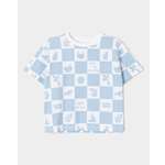 Футболка BabyGo