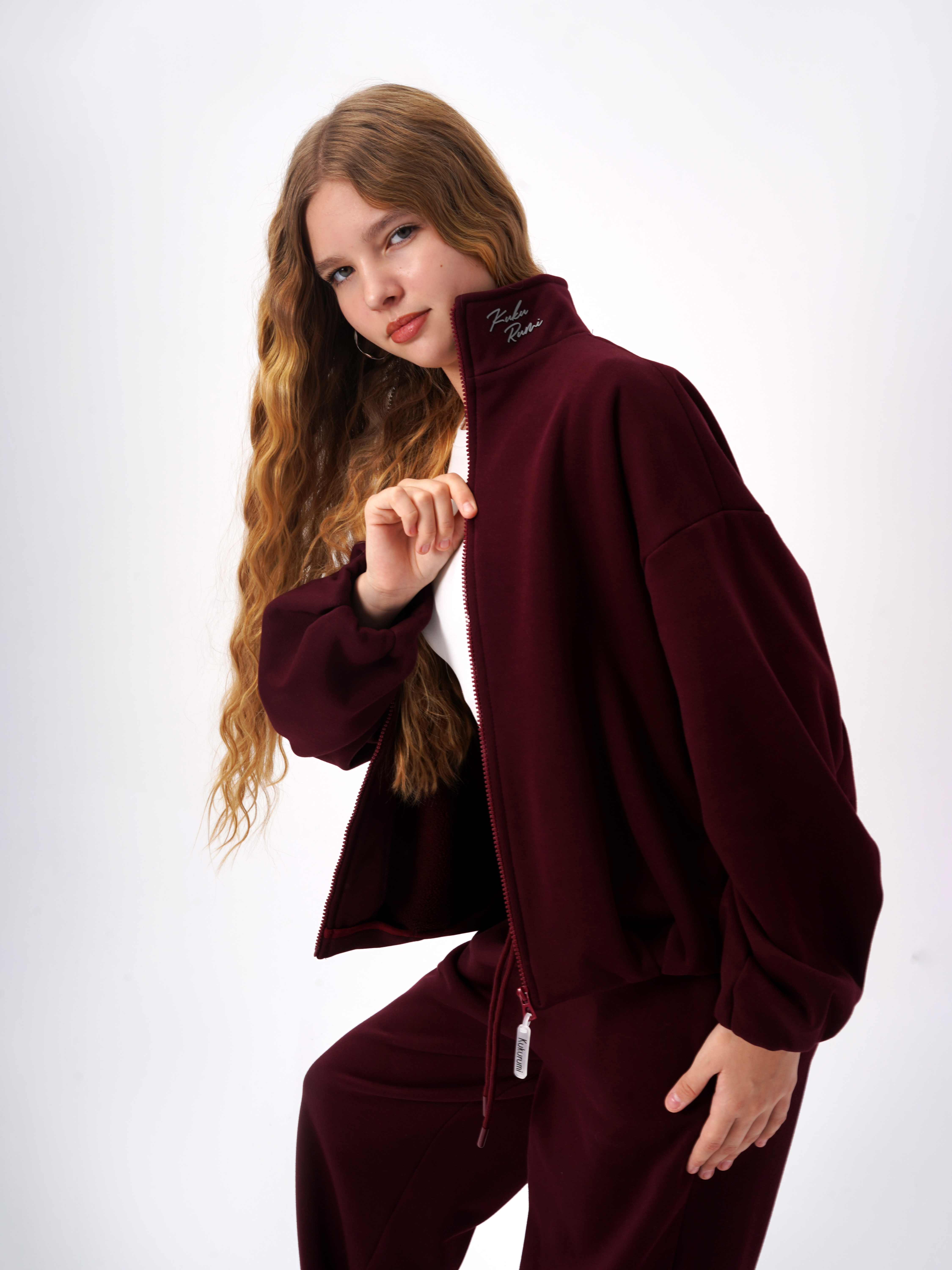 Костюм Kukurumi 81/5 - фото 4