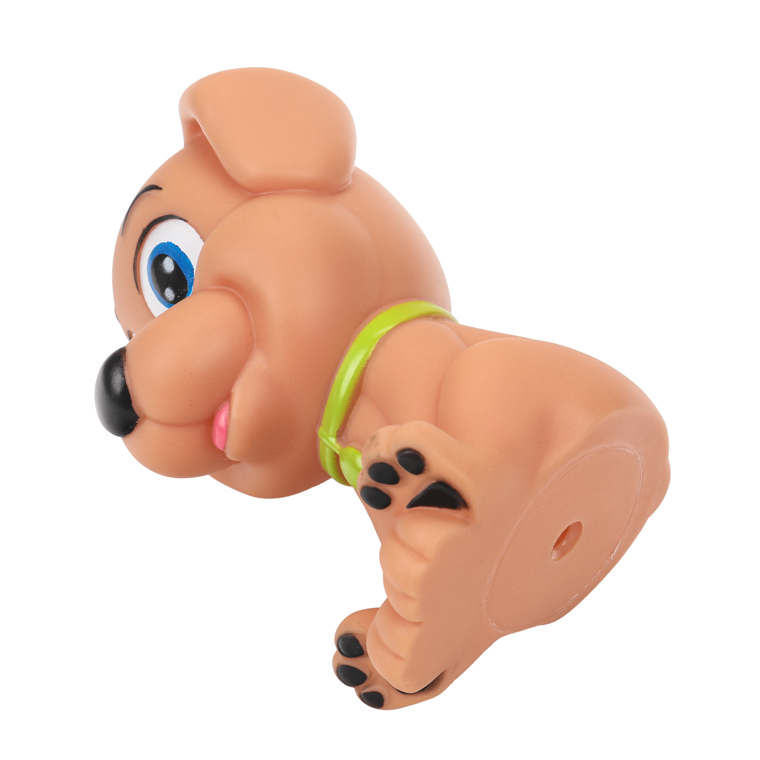 Игрушка Играем вместе Собачка - фото 1