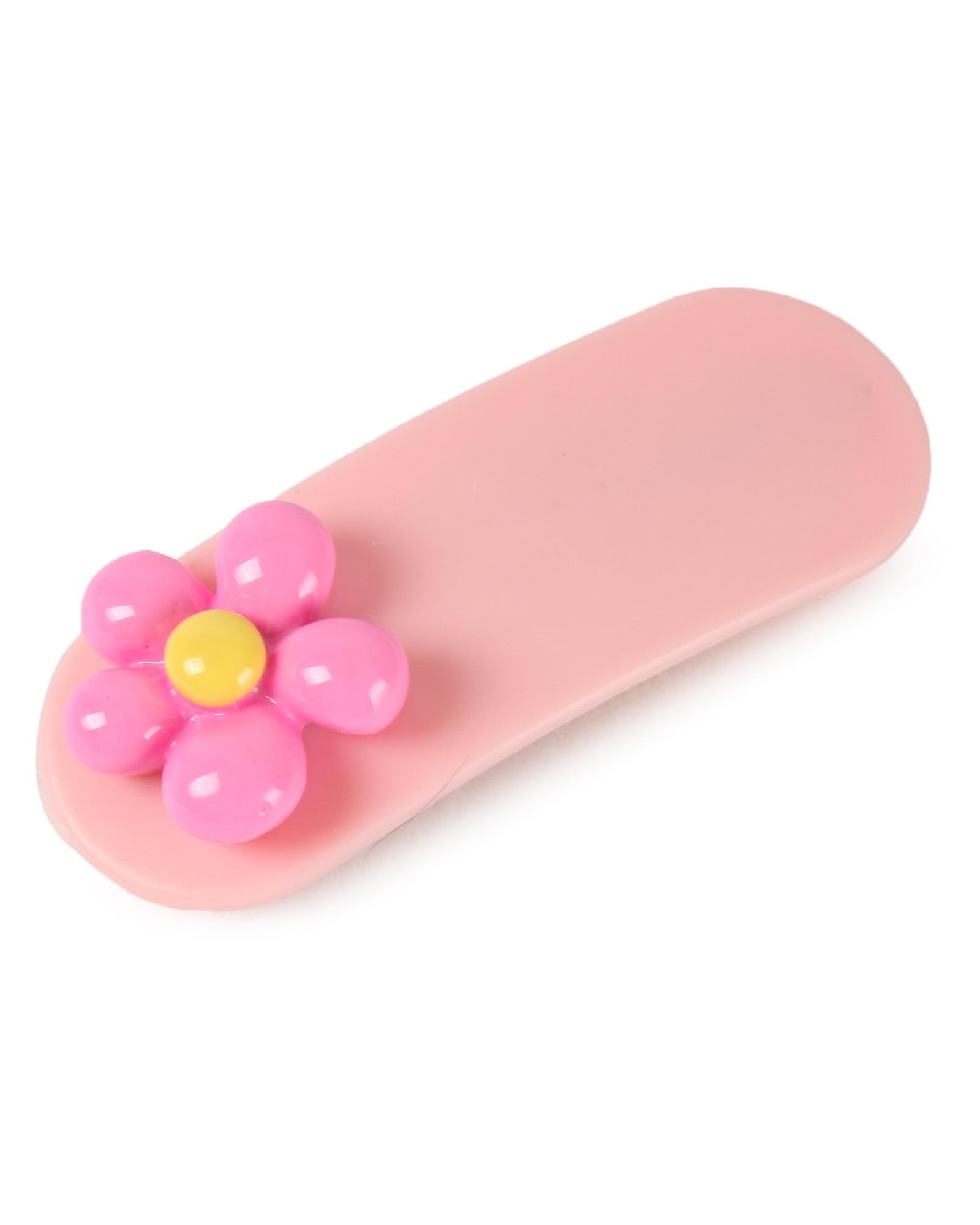 Заколка Demi Star - фото 3