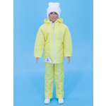 Одежда для кукол Модница