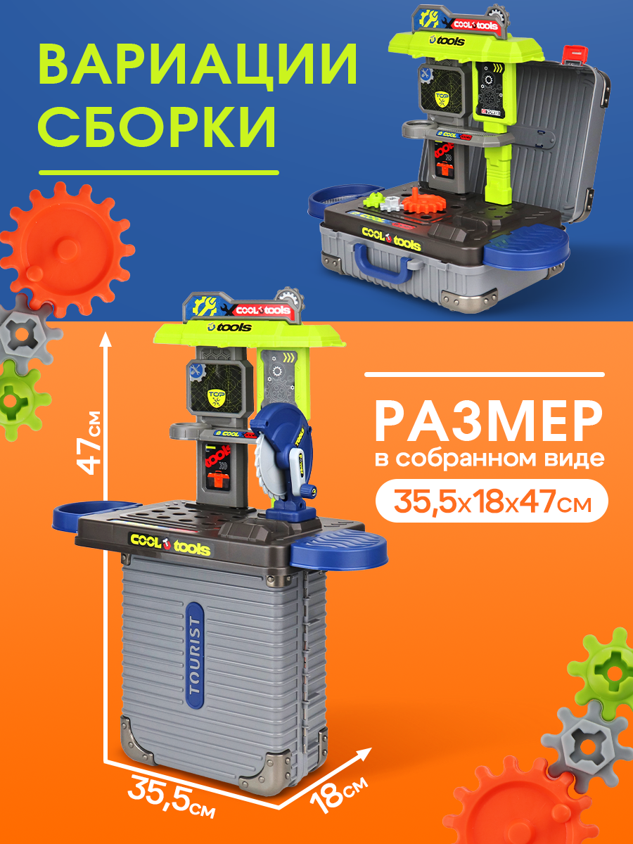 Игрушка Рыжий кот - фото 3