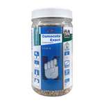 Удобрение Osmocote Exact Standart High К 5-6 месяцев 350 г