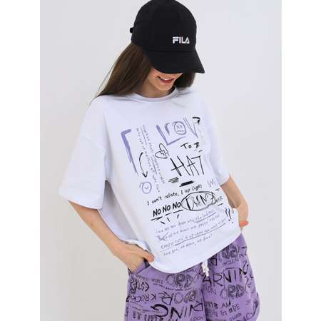 Шорты Modestreet