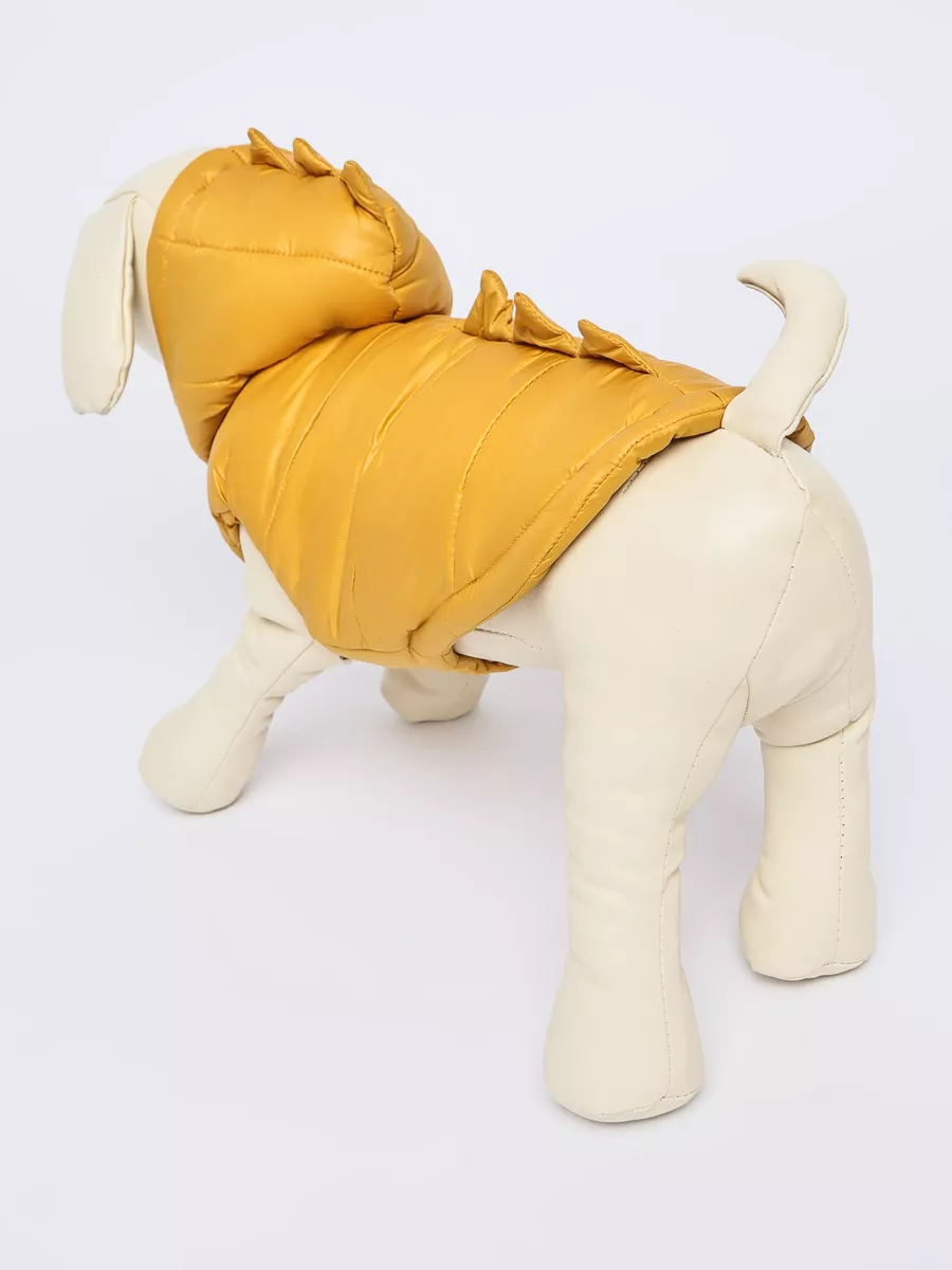 Жилет PIFPAF DOG 937-73 - фото 7