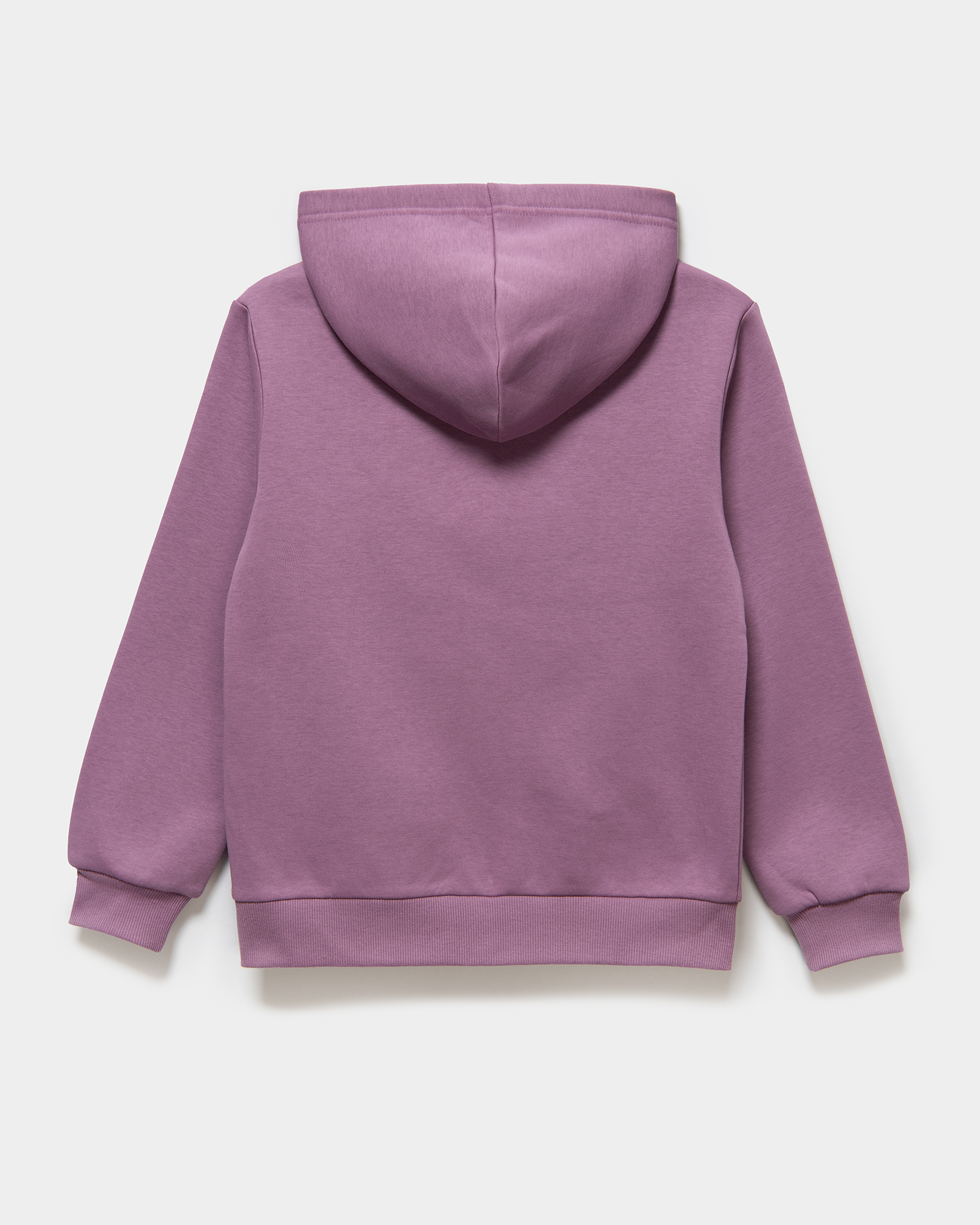 Толстовка Futurino W24FU4-G01tg-D7 - фото 3