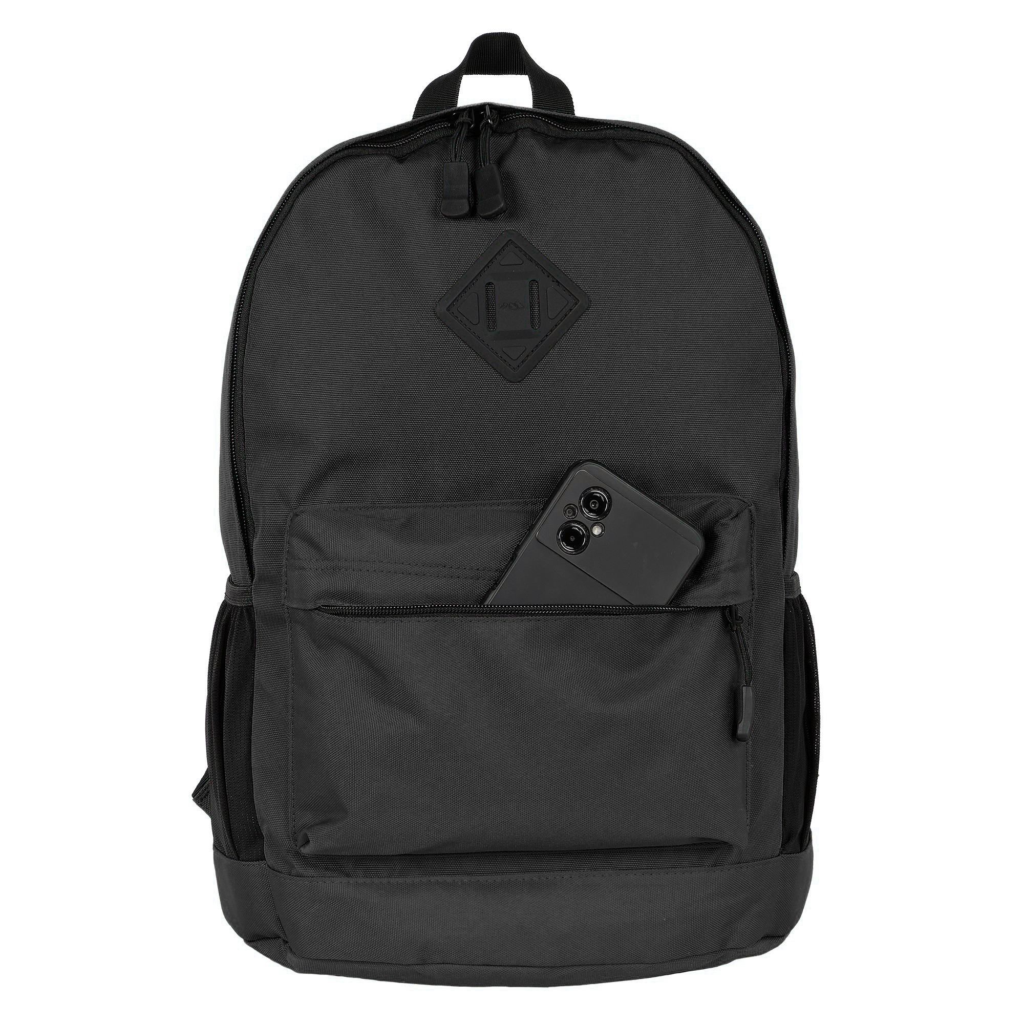 Рюкзак POLAR - фото 7