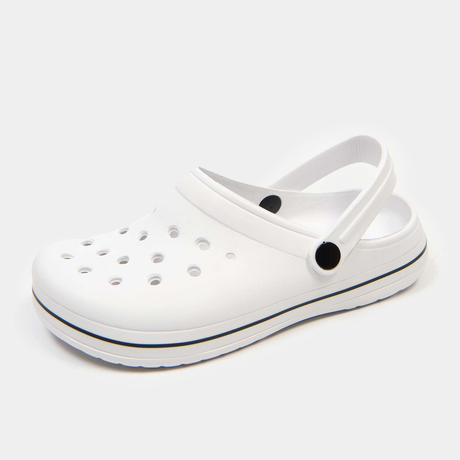 Сабо ё - фото 4