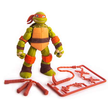 Фигурка TMNT