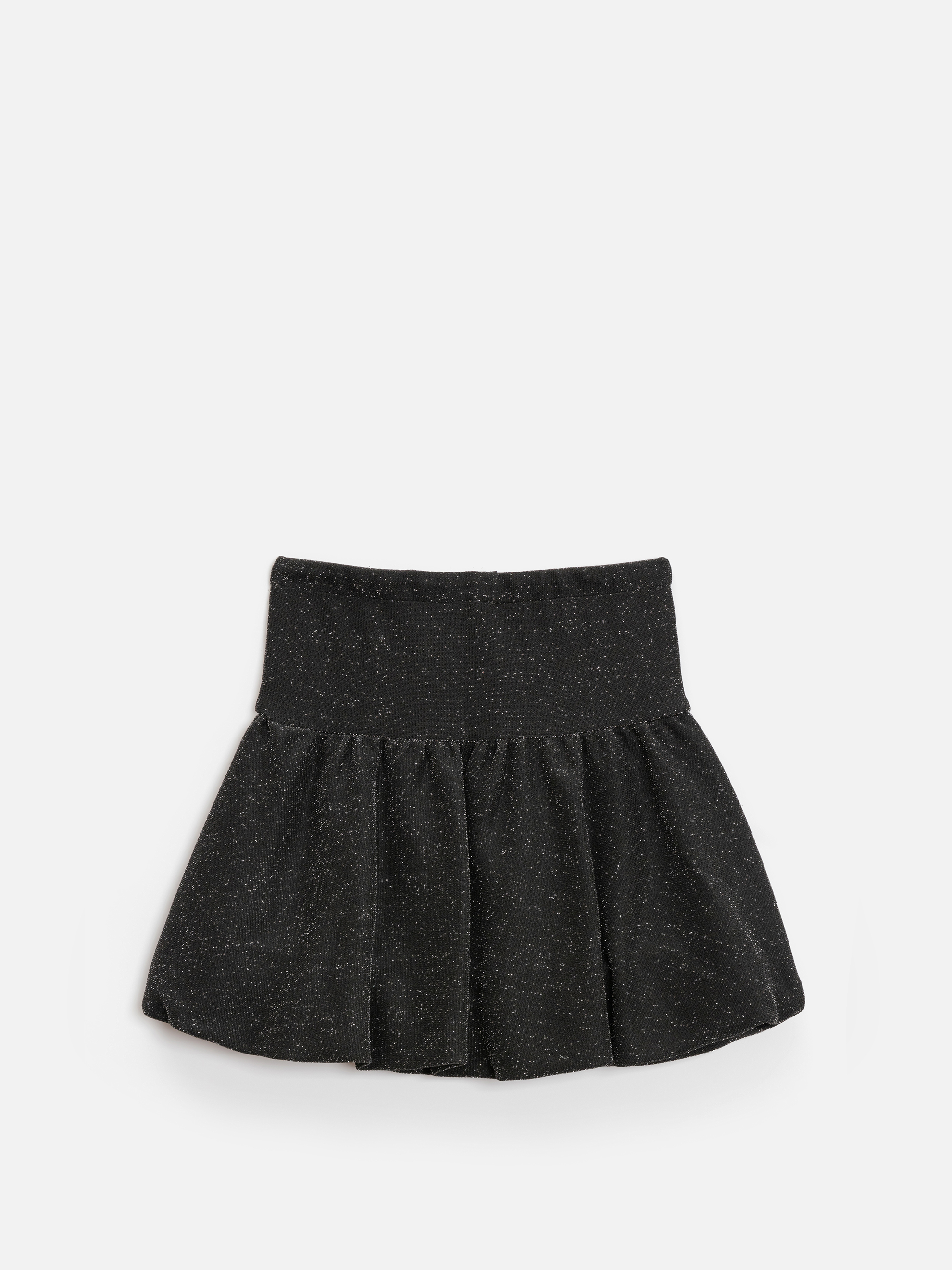 Юбка Acoola 20230180009_0093549 - фото 6