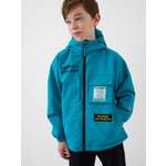 Ветровка PlayToday