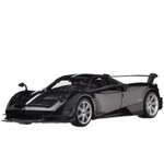 Автомобиль РУ Rastar Pagani 1:14
