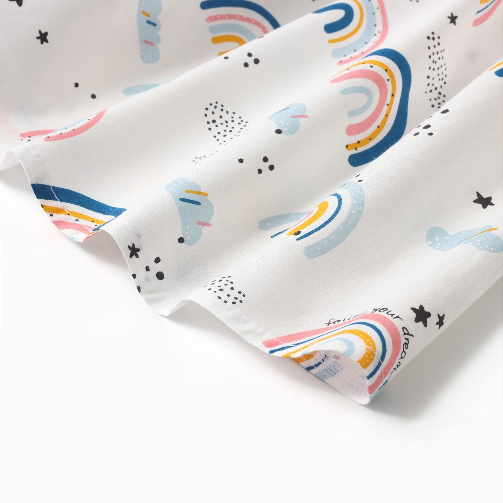 Платье Kaftan 10636253 - фото 11