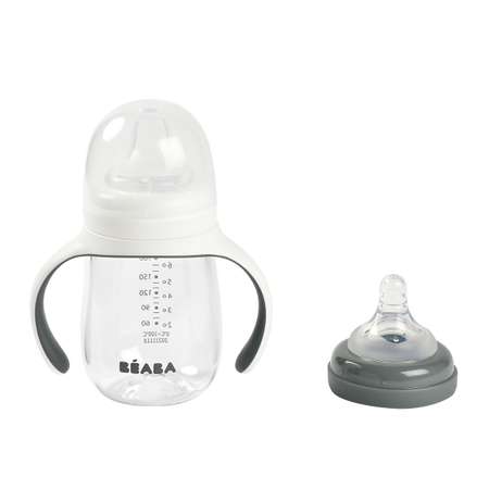 Поильник BEABA 210 мл