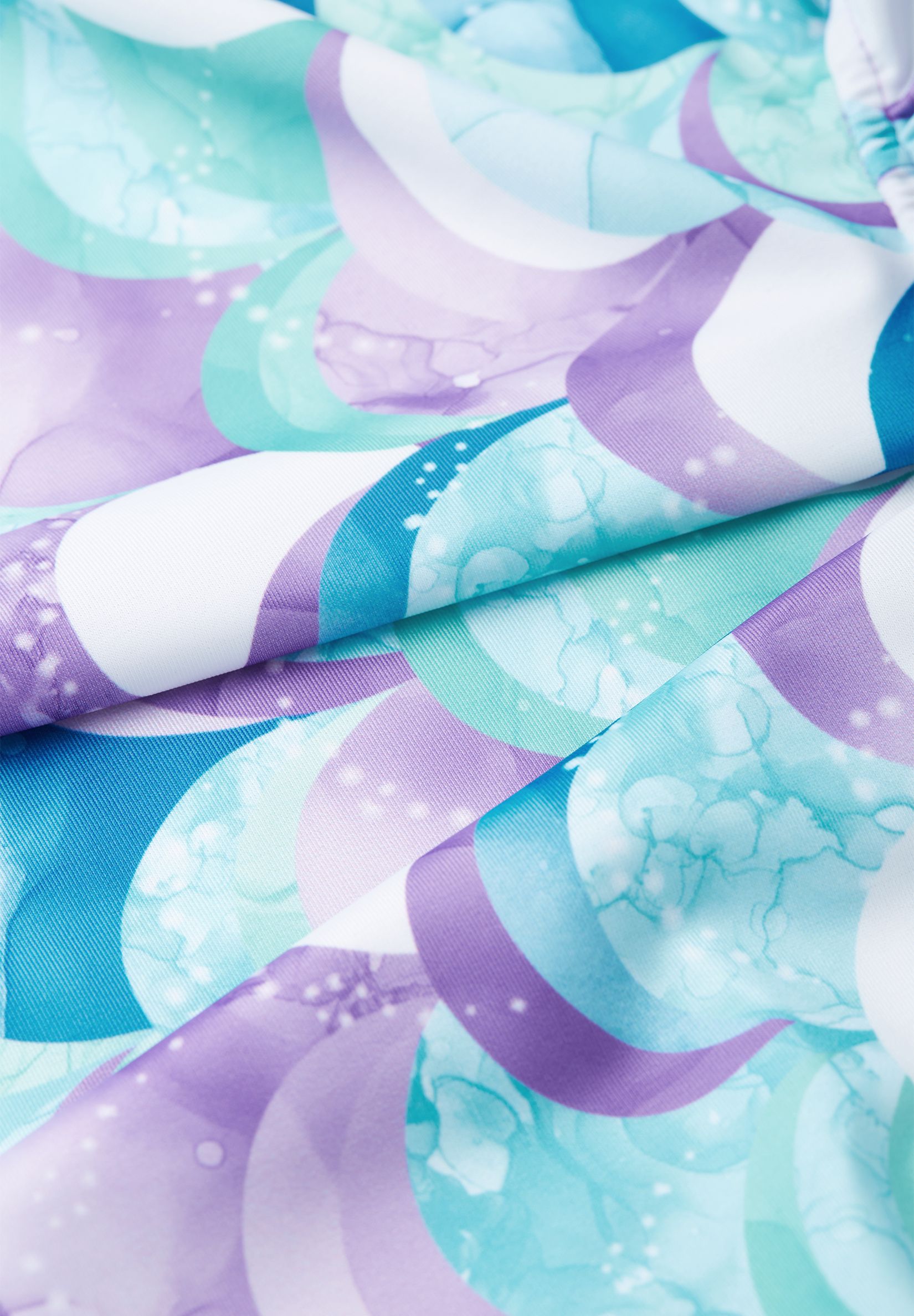 Кепка Reima 518588-7331 - фото 3