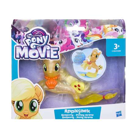 Фигурка My Little Pony