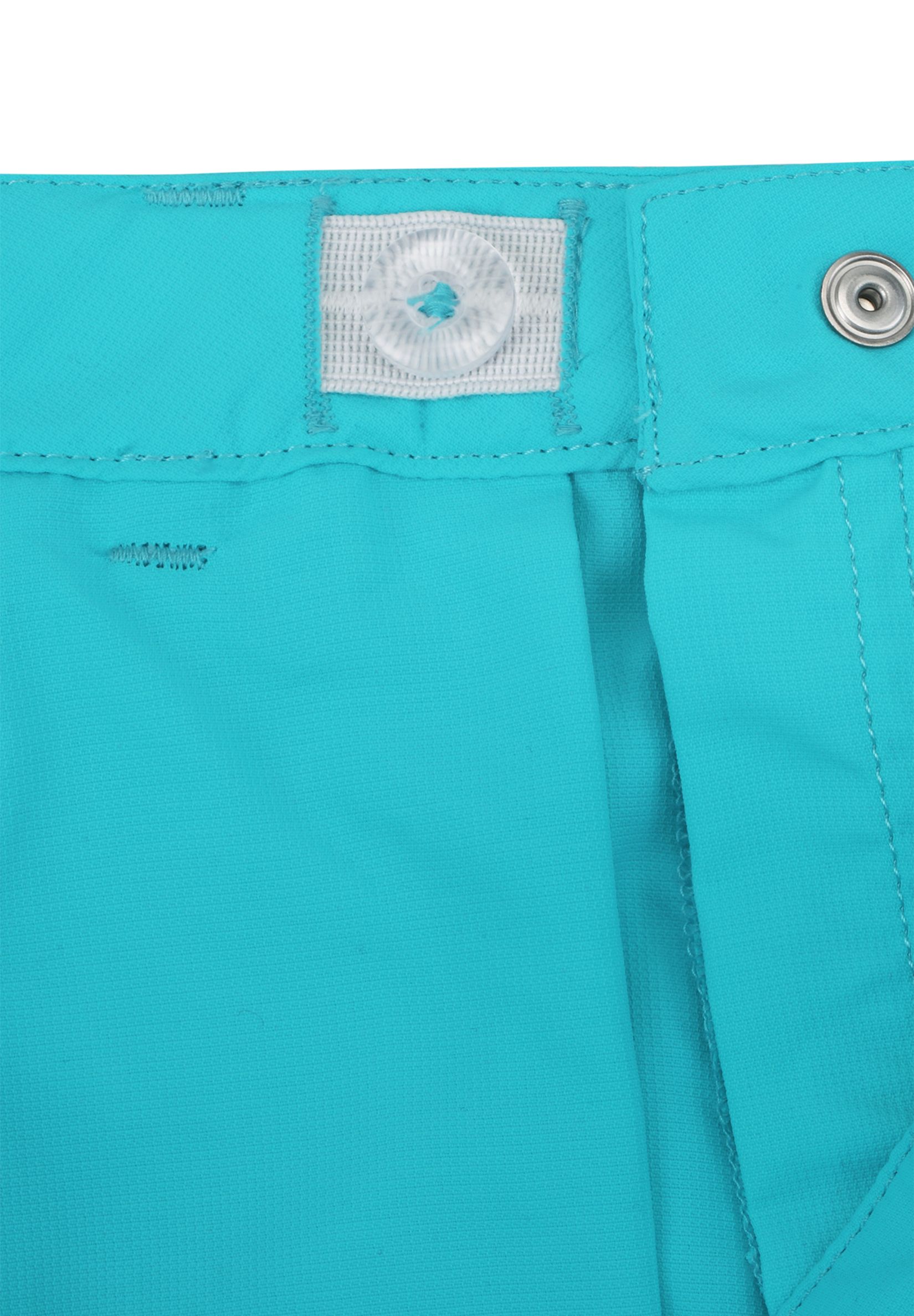 Бриджи Reima 532157-7500 - фото 3