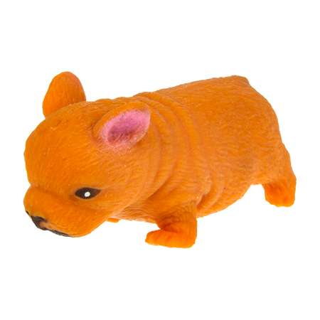 Тянучка 1TOY в ассортименте