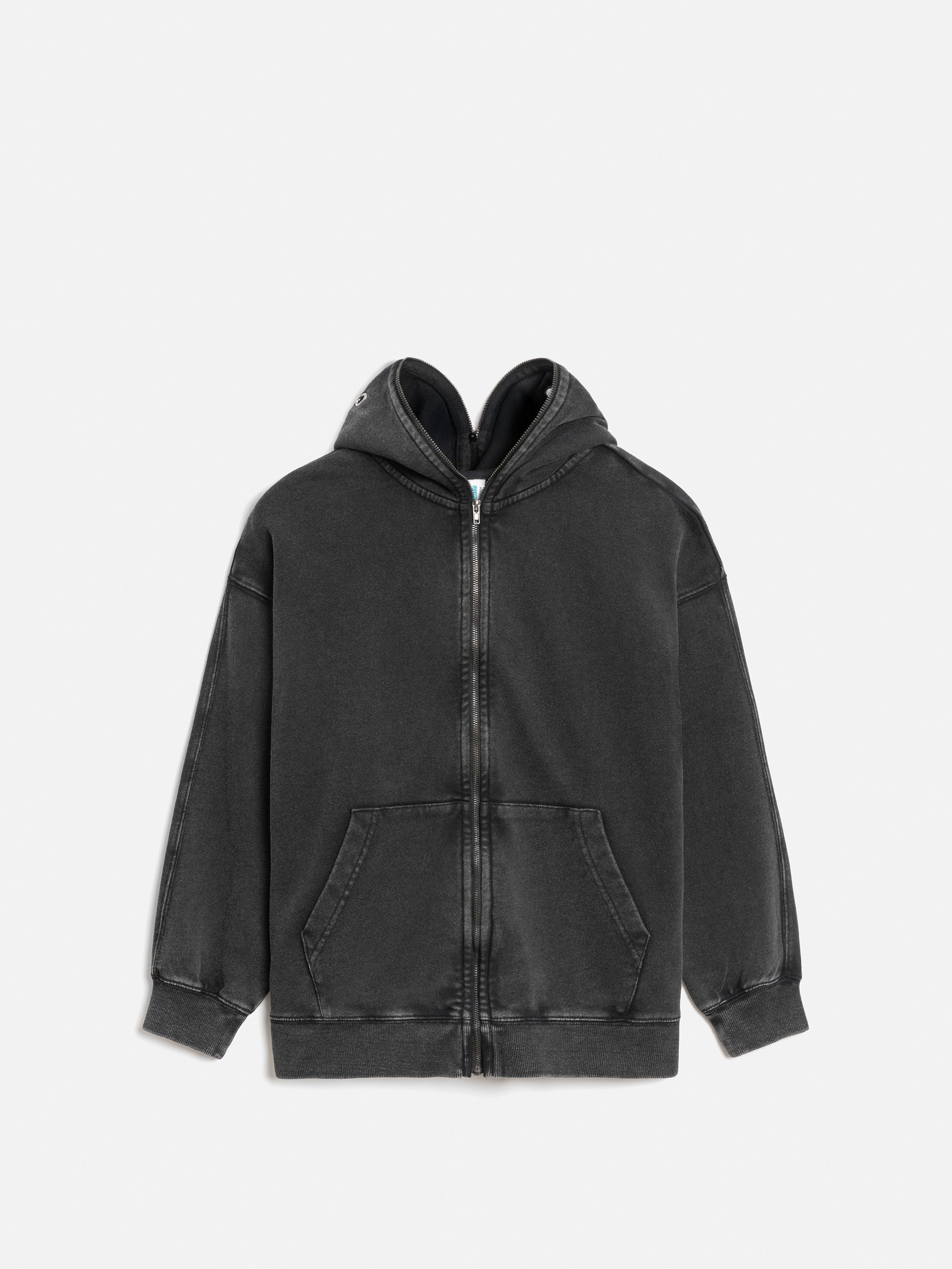 Толстовка Acoola 20111000050_0093156 - фото 4