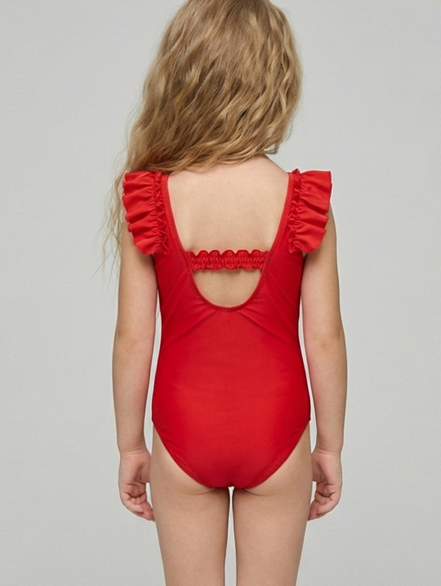 Купальник PlayToday 12642017 - фото 3