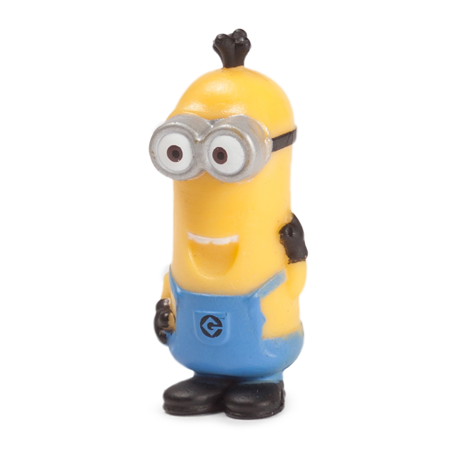 Minions - фото 2
