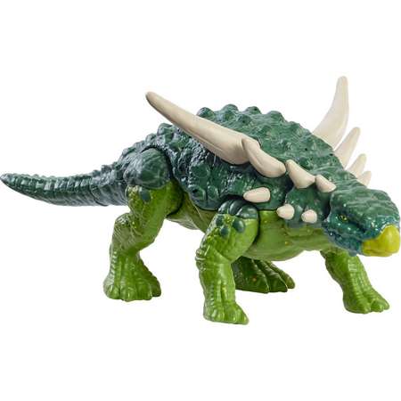 Фигурка Jurassic World