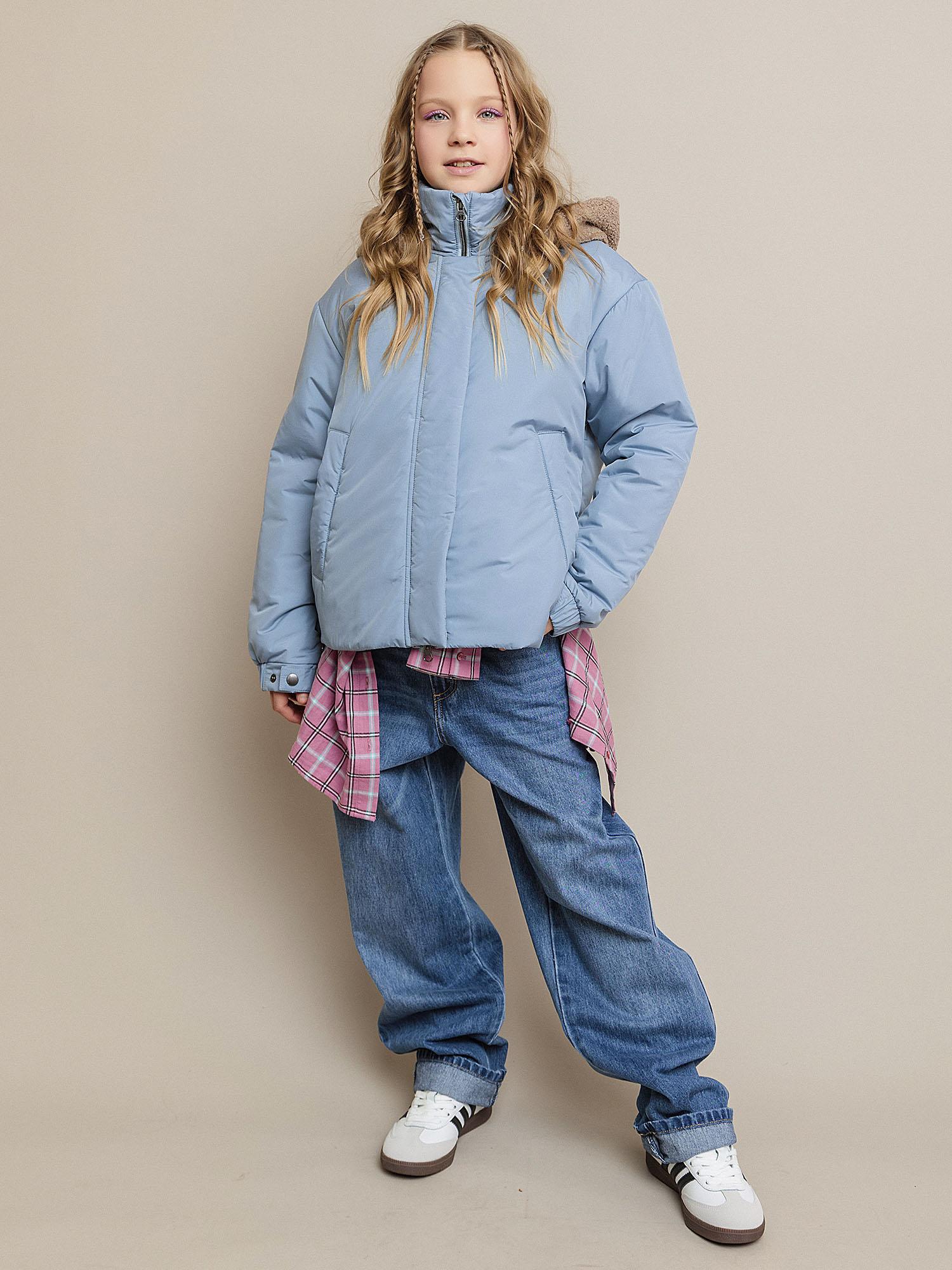 Куртка batik 0275-26в-1 - фото 1