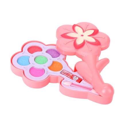 Игрушка Милая леди косметика