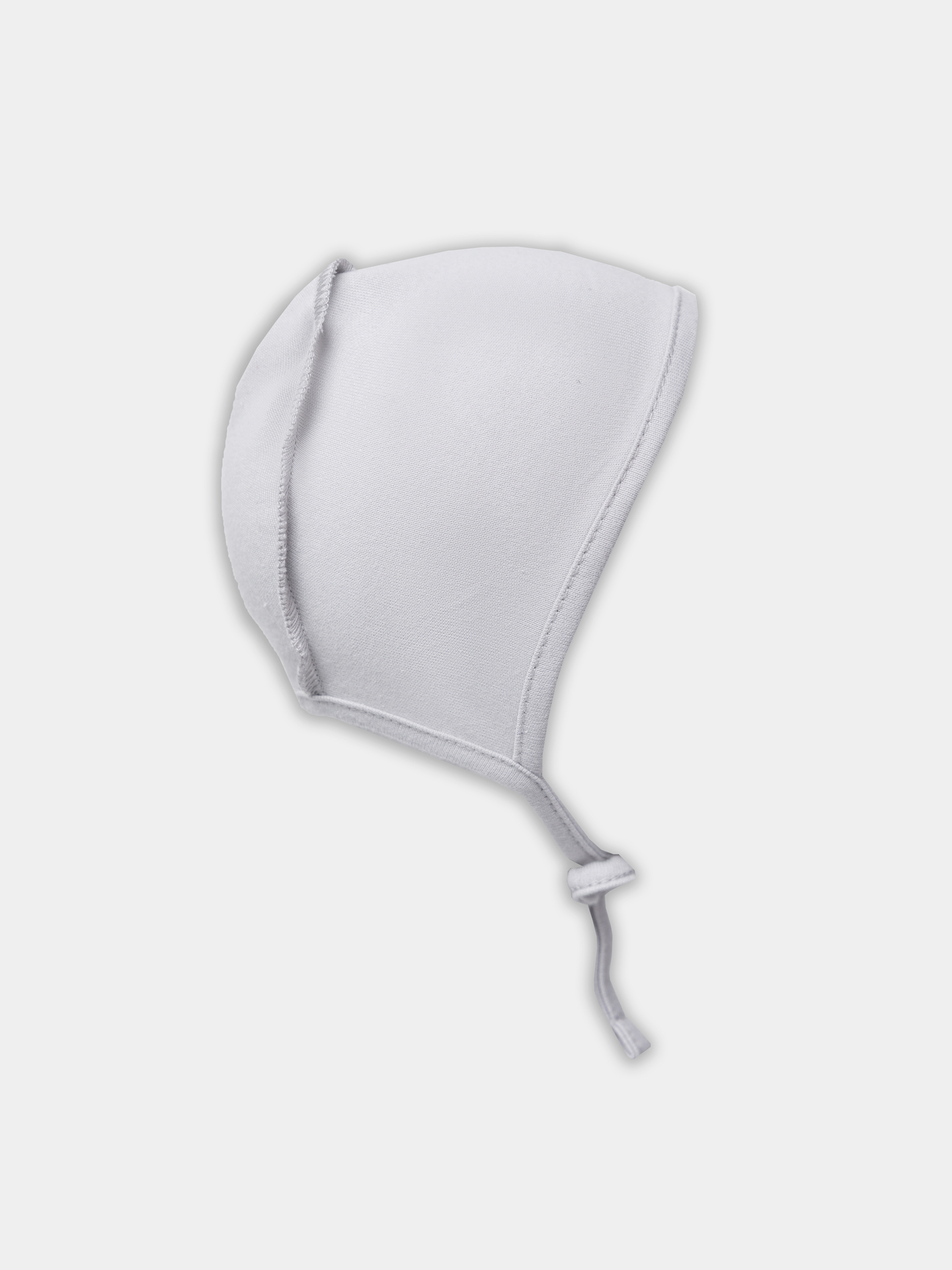 Шапка 2 шт Mark Formelle (Марк Формэль) 27005/кисельный - фото 1