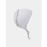 Шапка 2 шт Mark Formelle (Марк Формэль)