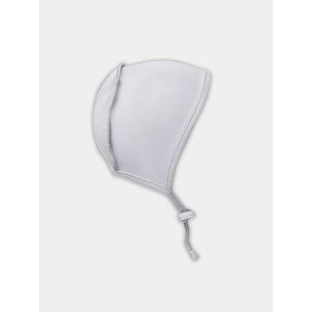 Шапка 2 шт Mark Formelle (Марк Формэль)