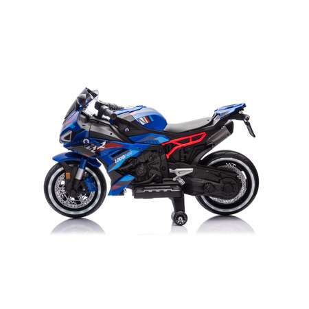 Электромотоцикл TOYLAND BMW S1000RR Shark