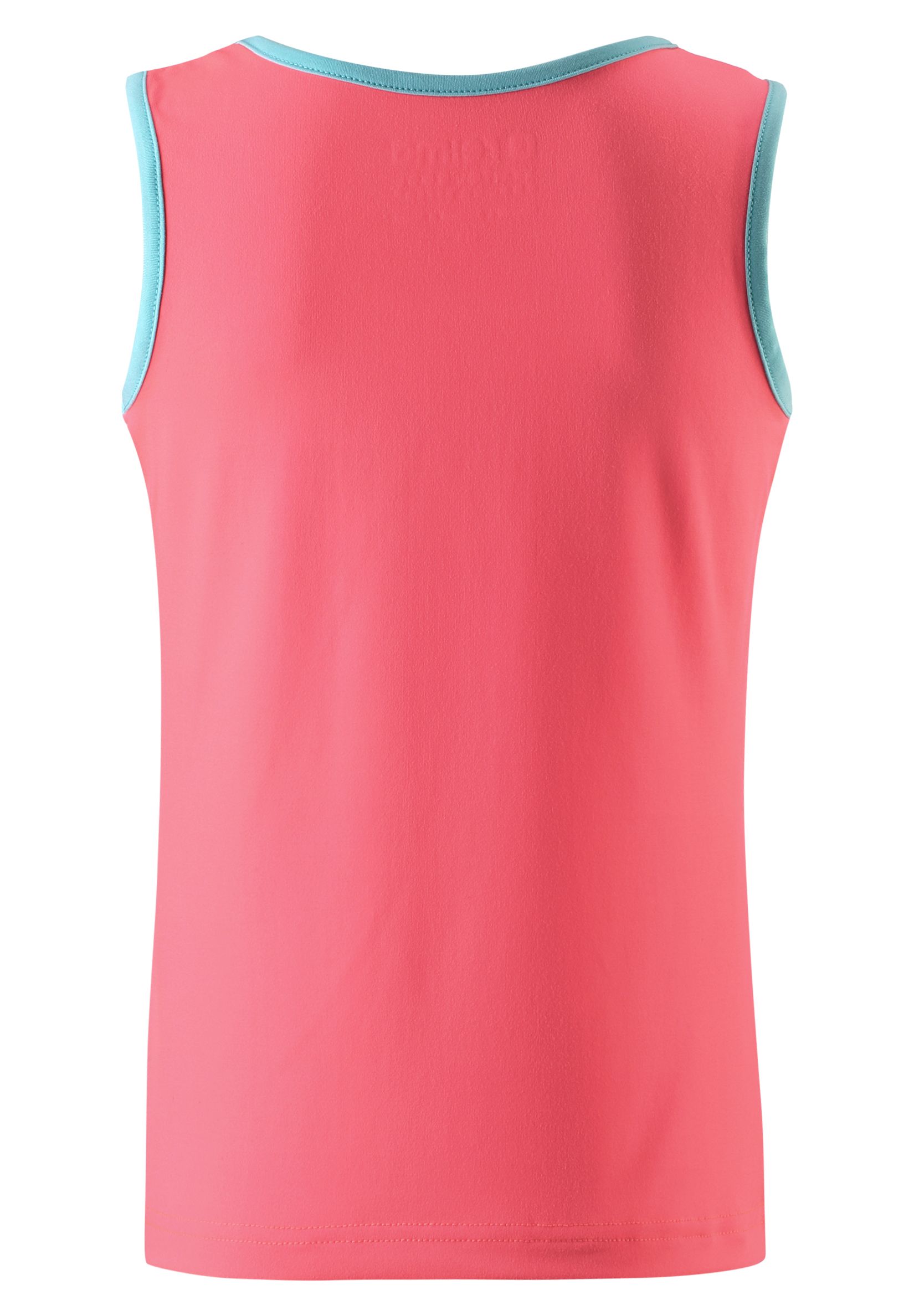 Майка Reima 536364-3500 - фото 2