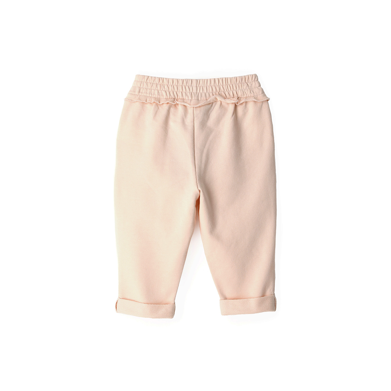 Брюки ORIGINAL MARINES DDP1065NF_13-1511TCX - фото 2