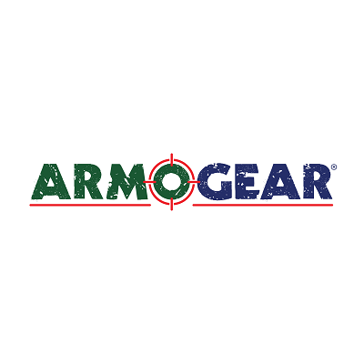 ArmoGear