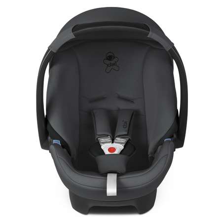 Автокресло CBX 0 (0 -13 кг)